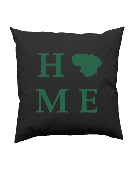 Home